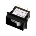 4430.3823 - CBE TA45-ABDWT200C0-AZM03