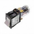 4430.2374 - CIR BRKR THRM 16A 240VAC 60VDC