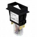 4430.2781 - CIR BRKR THRM 240VAC 60VDC