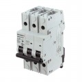 GMB633PC0.5 - CIR BRKR THERM-MAG 500MA 240VAC