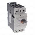 GMS-63S 40A - MMS 63A STD BREAK 28-40A