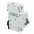 9925430000 - CIR BRKR 10A 277VAC 50VDC