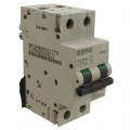 9929830000 - CIR BRKR 13A 480VAC 110VDC