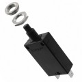 2-5700-IG2-P10-DD-30A - CIR BRKR THRM 30A 250VAC 50VDC