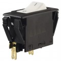 3120-F311-P7T1-W01D-6A - CIR BRKR THRM 6A 250VAC 50VDC