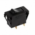 3120-F311-P7T1-W01D-5A - CIR BRKR THRM 5A 250VAC 50VDC