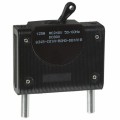 8345-C01A-R0M0-DB1A1B-125A - CIR BRKR 125A 240VAC 80VDC