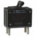 8345-C02A-R0M0DB1A1B-125A - CIR BRKR 125A 240VAC 80VDC