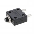 W54-XC7A4A10-30 - CIR BRKR THRM 30A 250VAC