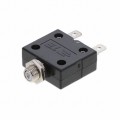 W54-XC2A4B10-40 - CIR BRKR THRM 40A 250VAC