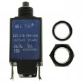 1140-G311-P1M1-16A - CIR BRKR THRM 16A 250VAC 50VDC