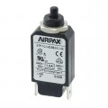 ATR11-C-X-63-BB-1.0A - CIR BRKR THRM 1A 240VAC 50VDC