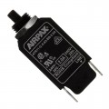 ATR11-C-X-63-BB-2.0A - CIR BRKR THRM 2A 240VAC 50VDC