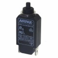 ATR11-C-X-63-BB-3.0A - CIR BRKR THRM 3A 240VAC 50VDC