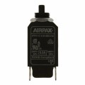ATR11-C-X-63-BB-6.0A - CIR BRKR THRM 6A 240VAC 50VDC