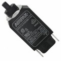 ATR11-C-X-63-BB-7.0A - CIR BRKR THRM 7A 240VAC 50VDC
