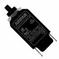 ATR11-C-X-63-BB-8.0A - CIR BRKR THRM 8A 240VAC 50VDC