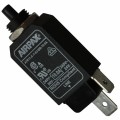 ATR11-C-Y-63-BB-10.0A - CIR BRKR THRM 10A 240VAC 50VDC