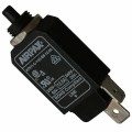 ATR11-C-Y-63-BB-12.0A - CIR BRKR THRM 12A 240VAC 50VDC