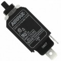 ATR11-C-Y-63-BB-15.0A - CIR BRKR THRM 15A 240VAC 50VDC