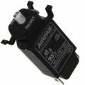 ATR11-D-X-63-WB-0.5A - CIR BRKR THRM 500MA 240VAC 50VDC