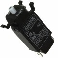 ATR11-D-X-63-WB-1.0A - CIR BRKR THRM 1A 240VAC 50VDC