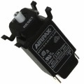 ATR11-D-X-63-WB-2.0A - CIR BRKR THRM 2A 240VAC 50VDC