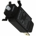 ATR11-D-X-63-WB-3.0A - CIR BRKR THRM 3A 240VAC 50VDC