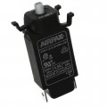 ATR11-D-X-63-WB-4.0A - CIR BRKR THRM 4A 240VAC 50VDC