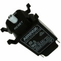ATR11-D-X-63-WB-5.0A - CIR BRKR THRM 5A 240VAC 50VDC