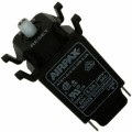 ATR11-D-X-63-WB-6.0A - CIR BRKR THRM 6A 240VAC 50VDC