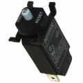 ATR11-D-X-63-WB-7.0A - CIR BRKR THRM 7A 240VAC 50VDC