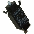 ATR11-D-Y-63-WB-10.0A - CIR BRKR THRM 10A 240VAC 50VDC