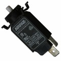 ATR11-D-Y-63-WB-12.0A - CIR BRKR THRM 12A 240VAC 50VDC