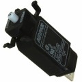 ATR11-D-Y-63-WB-15.0A - CIR BRKR THRM 15A 240VAC 50VDC