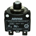 ATR20-A-63S-WB2-B-5.0A-2 - CIR BRKR THRM 5A 250VAC 50VDC