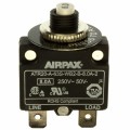 ATR20-A-63S-WB2-B-8.0A-2 - CIR BRKR THRM 8A 250VAC 50VDC