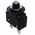 ATR20-A-63S-WB2-B-10.0A-2 - CIR BRKR THRM 10A 250VAC 50VDC