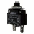 ATR20-A-63S-WB2-B-12.0A-2 - CIR BRKR THRM 12A 250VAC 50VDC