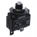 ATR20-A-63S-WB2-B-20.0A-2 - CIR BRKR THRM 20A 250VAC 50VDC