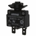 ATR20-W-63S-B1-N-10.0A-0 - CIR BRKR THRM 10A 250VAC 50VDC