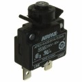 ATR20-W-63S-B1-N-15.0A-0 - CIR BRKR THRM 15A 250VAC 50VDC