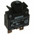 ATR20-W-63S-B1-N-20.0A-0 - CIR BRKR THRM 20A 250VAC 50VDC