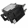 IELHK11-1-72-70.0-01-V - CIR BRKR 70A 240VAC 80VDC