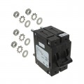 IELHK11-1-72-100.-01 - CIR BRKR 100A 240VAC 80VDC