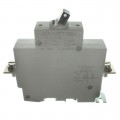 410-K-2-02-125A - CIR BRKR 125A 240VAC 110VDC