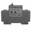 9926251550 - CIR BRKR MAG-HYDR 50A 240VAC