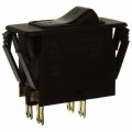 3120-F3P1-P7T1-W01D-30A - CIR BRKR THRM 30A 250VAC 50VDC