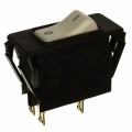 3120-F3P1-P7T1-W02D-30A - CIR BRKR THRM 30A 250VAC 50VDC