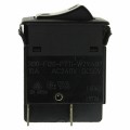 3130-F120-P7T1-W29AB7-10A - CIR BRKR THRM 10A 250VAC 50VDC